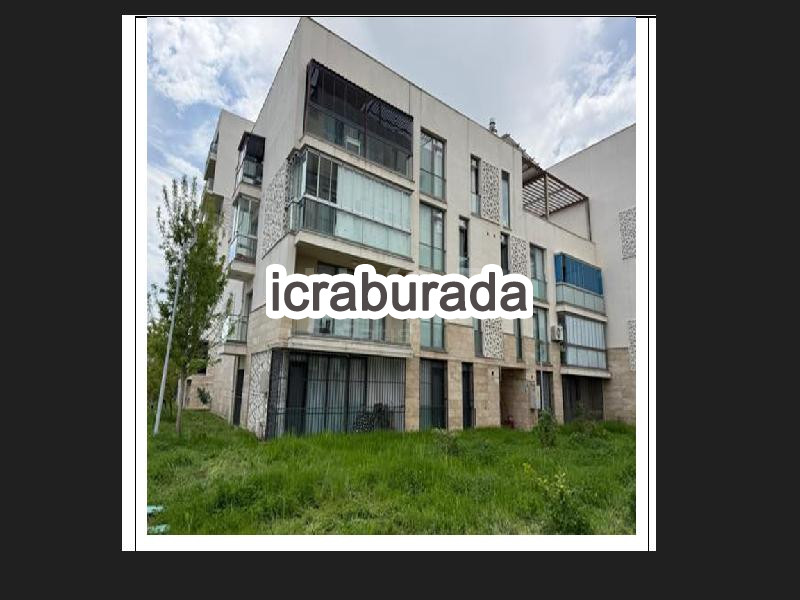 icralık  m2 Daire Diyarbakır Kayapınar Talaytepe