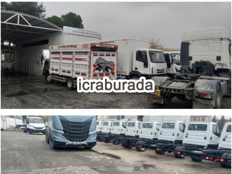 icralık  m2 Arsa Denizli Merkezefendi Eskihisar