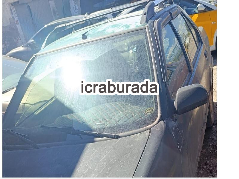 icralık Renault  EUROPA 1.6  Otomobil Belirtilmedi Belirtilmedi Belirtilmedi