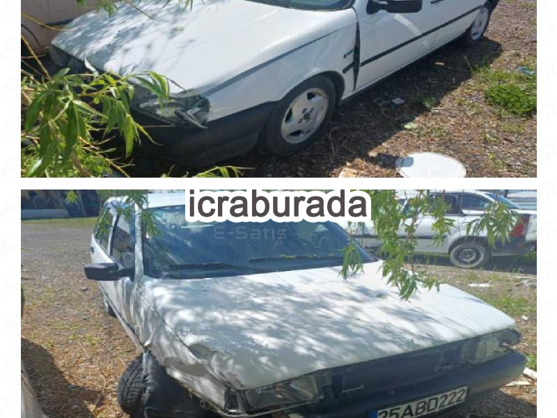 icralık Fiat PO SX  Otomobil Belirtilmedi Belirtilmedi Belirtilmedi
