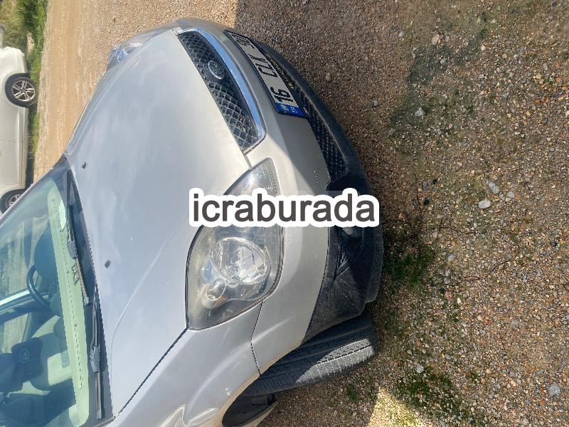 icralık Ford ESTA COMFORT  Otomobil İzmir Konak Konak