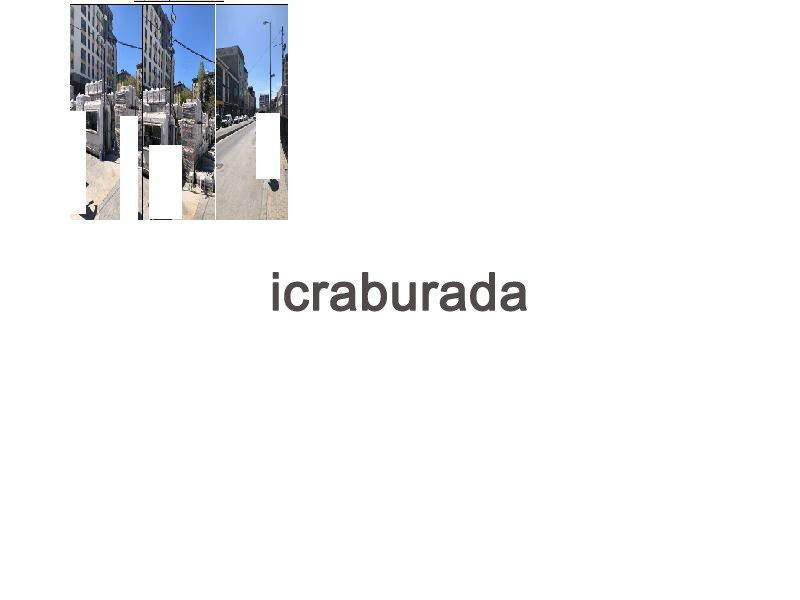 icralık  m2 Tarla İstanbul Güngören Güngören