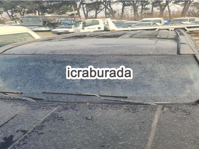 icralık Dodge TRO SXT 2.8 CRD  Otomobil Belirtilmedi Belirtilmedi Belirtilmedi