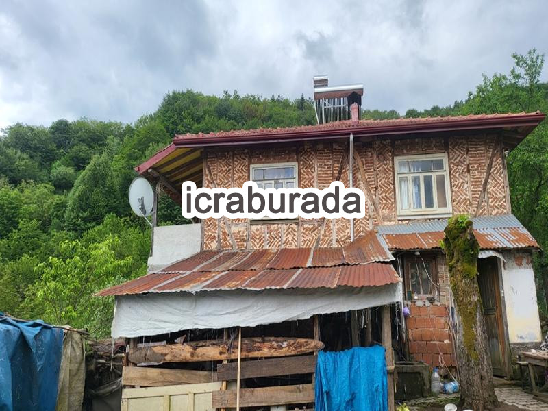 icralık  m2 Kargir Zonguldak Devrek Gürbüzler
