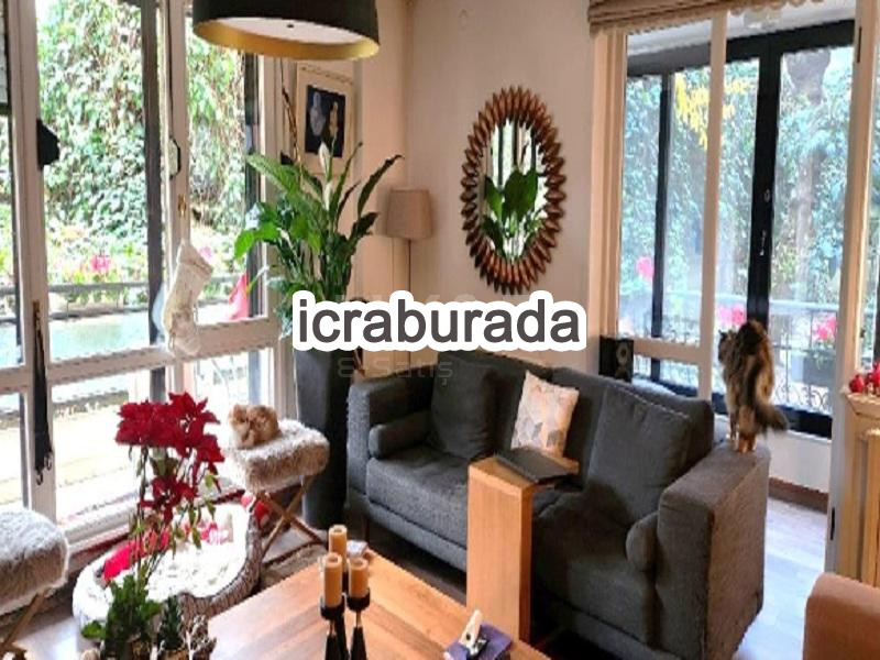 icralık 1 m2 Daire İstanbul Beşiktaş Rumeli Hisari