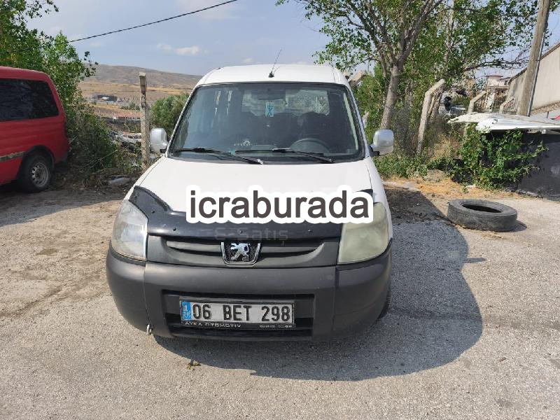 icralık   Kamyonet Belirtilmedi Belirtilmedi Belirtilmedi