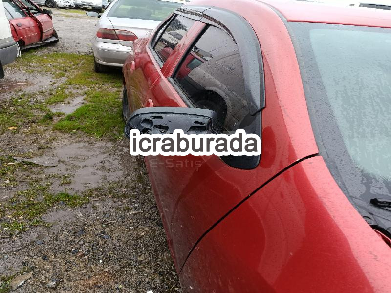 icralık Renault  SYMBOL JOY 1.5 DCI 90 BG - SR  Otomobil Belirtilmedi Belirtilmedi Belirtilmedi