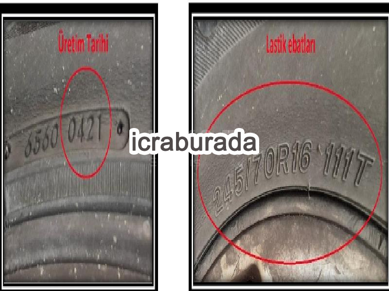 icralık Tata  464  Kamyonet Belirtilmedi Belirtilmedi Belirtilmedi