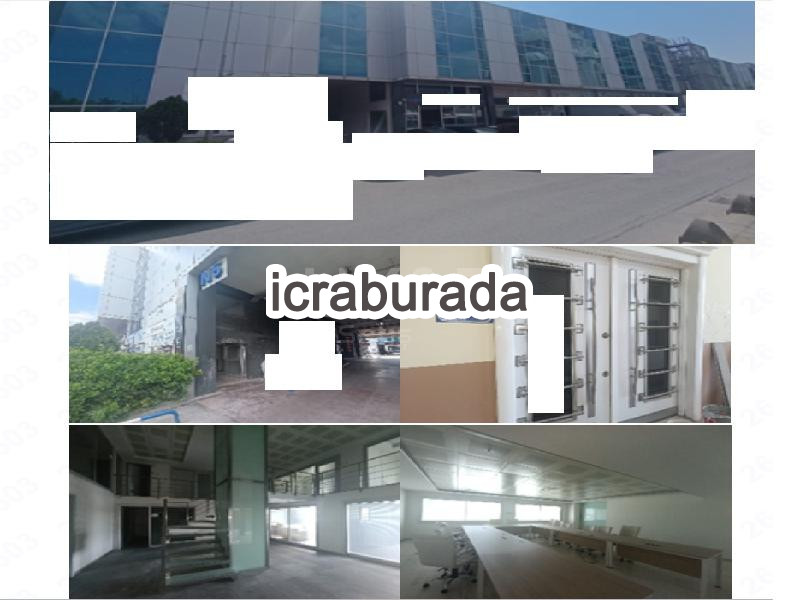 icralık  m2 Dukkan İstanbul Bağcılar Mahmutbey