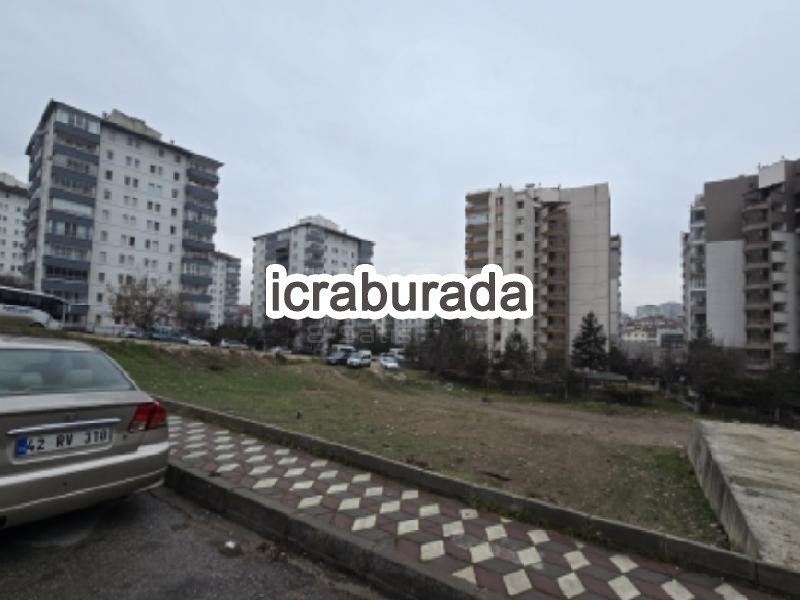 icralık 26 m2 Daire Ankara Etimesgut Topçu