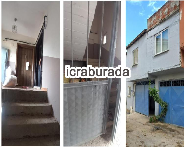 icralık  m2 Diger Bursa İnegöl Kozluca