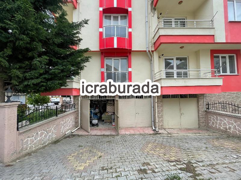 icralık 17 m2 Diger Konya Akşehir Ucuzluk