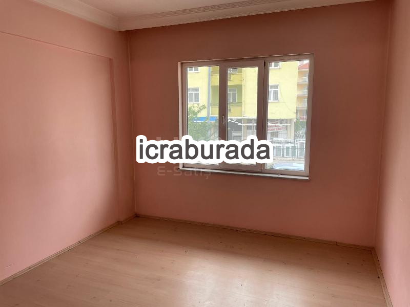 icralık 2 m2 Daire Konya Akşehir Ucuzluk