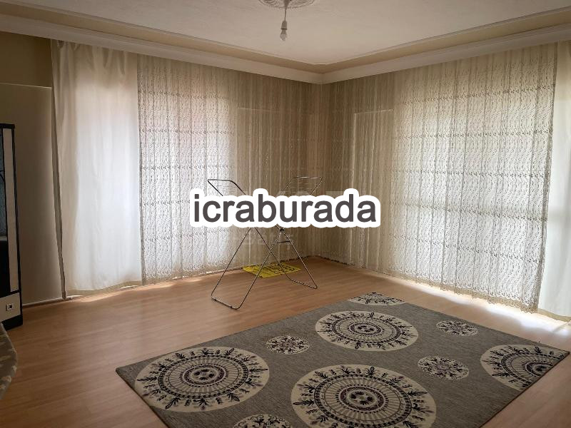 icralık 4 m2 Daire Konya Akşehir Ucuzluk