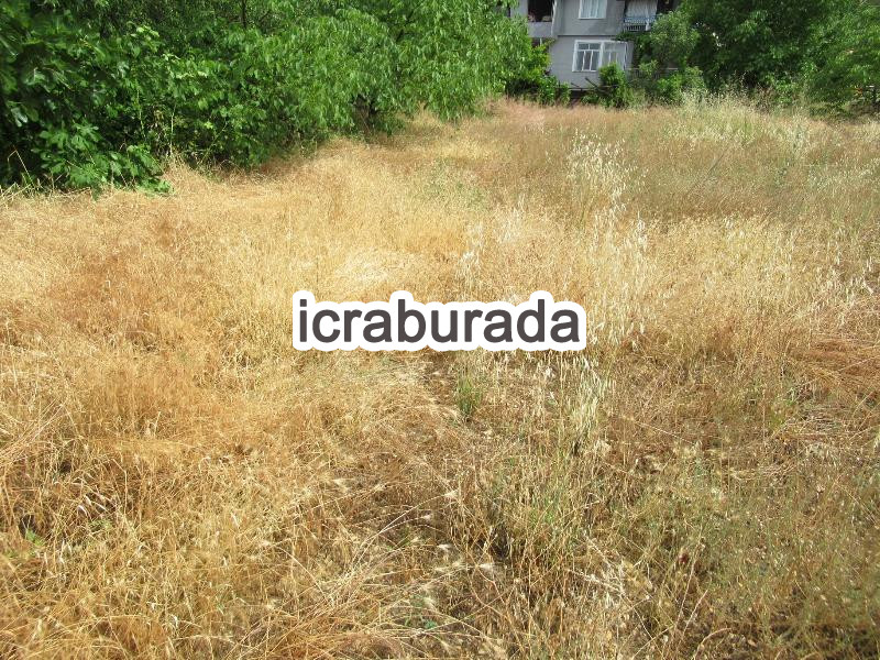 icralık  m2 Kargir Karaman Ermenek Merkez/kazanci