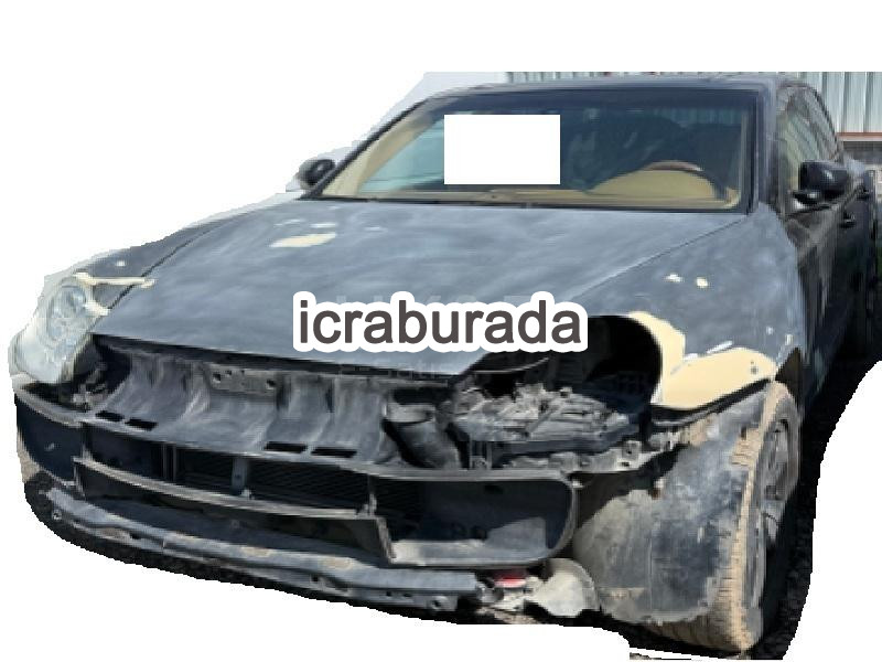 icralık Porsche  CAYENNE V6  Otomobil Belirtilmedi Belirtilmedi Belirtilmedi