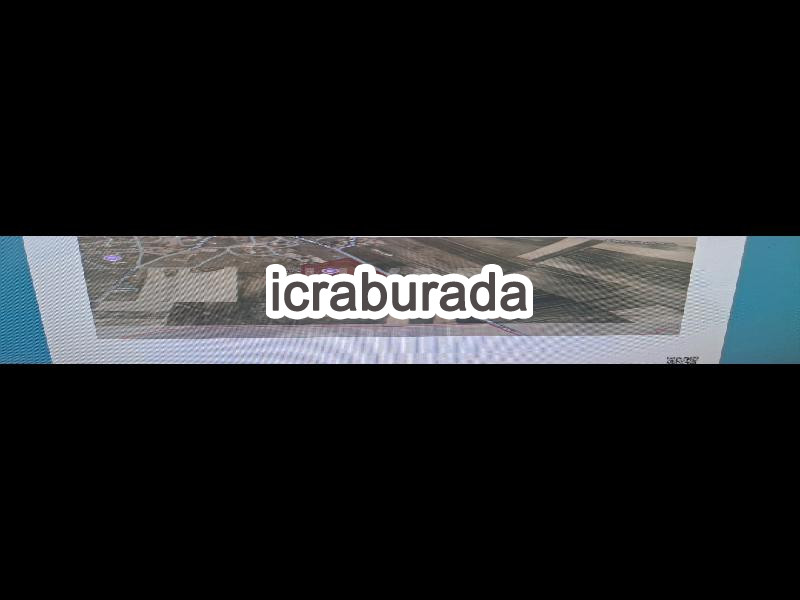 icralık  m2 Tarla Nevşehir Avanos Paşali