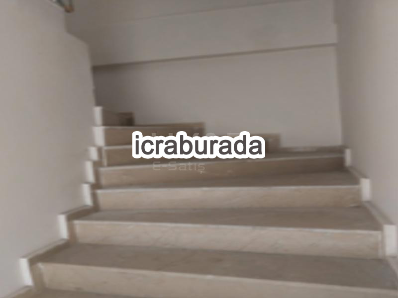 icralık 4 m2 Daire Ordu Fatsa Kurtuluş