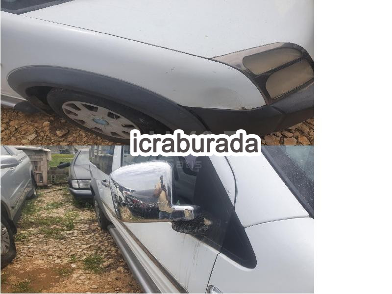 icralık Ford T  Kamyonet Belirtilmedi Belirtilmedi Belirtilmedi