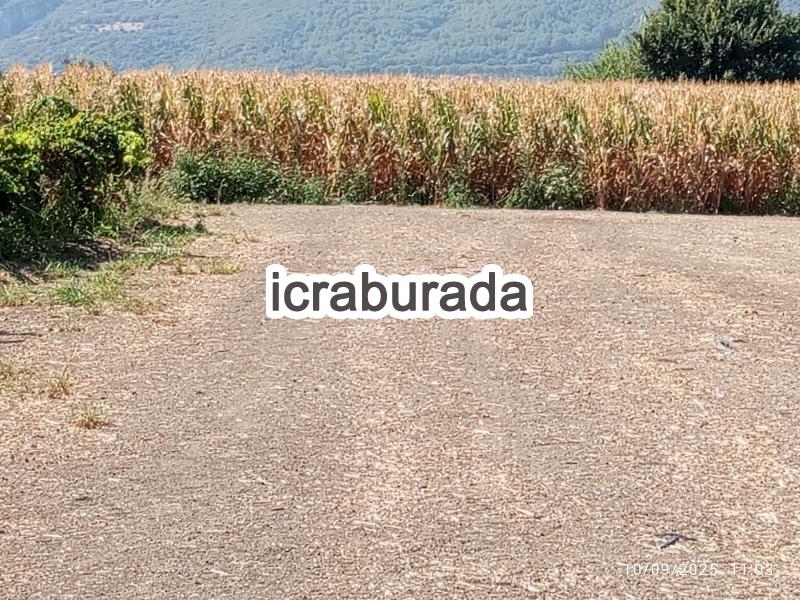 icralık  m2 Bag Manisa Şehzadeler Yeni Harmandali