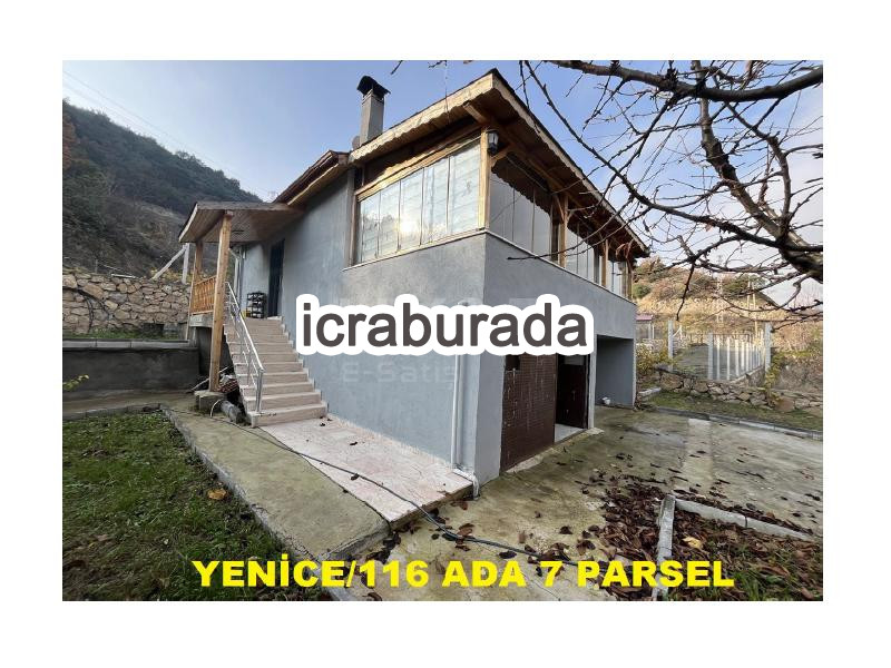 icralık  m2 Diger Amasya Merkez Yeşilyenice/yenimahalle