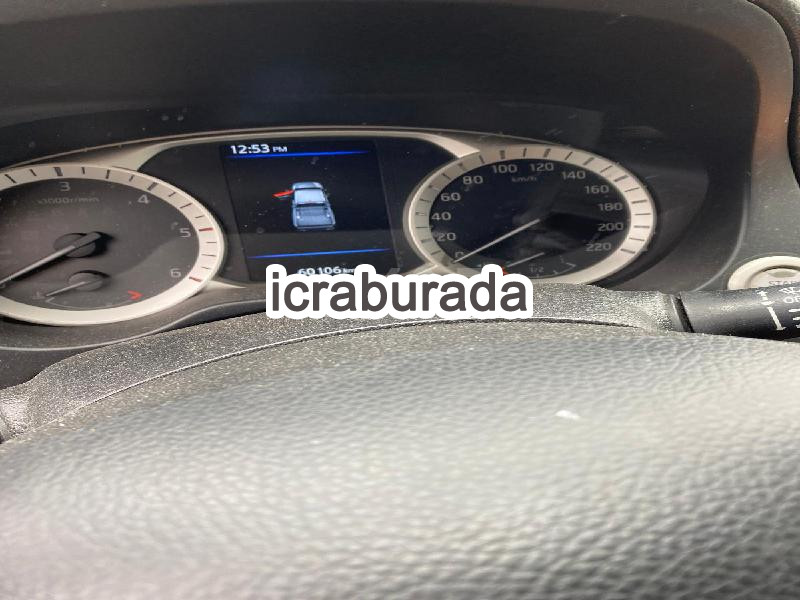 icralık Nissan  D231  Kamyonet Belirtilmedi Belirtilmedi Belirtilmedi