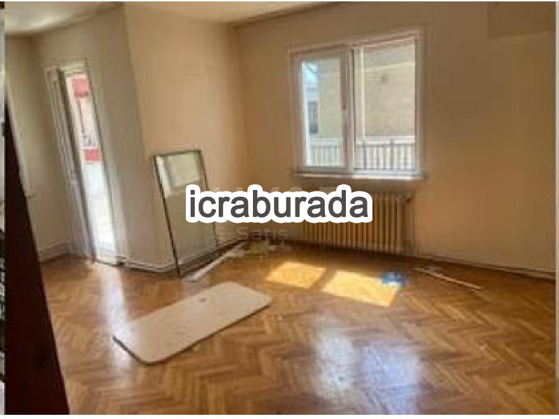 icralık 7 m2 Daire İstanbul Avcılar Avcilar