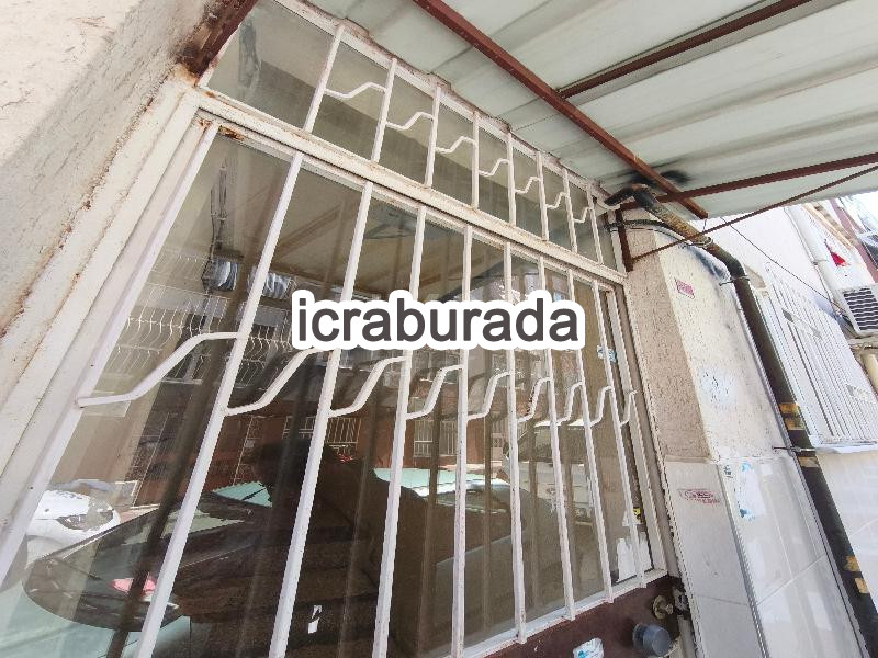 icralık  m2 Daire Manisa Şehzadeler Adakale