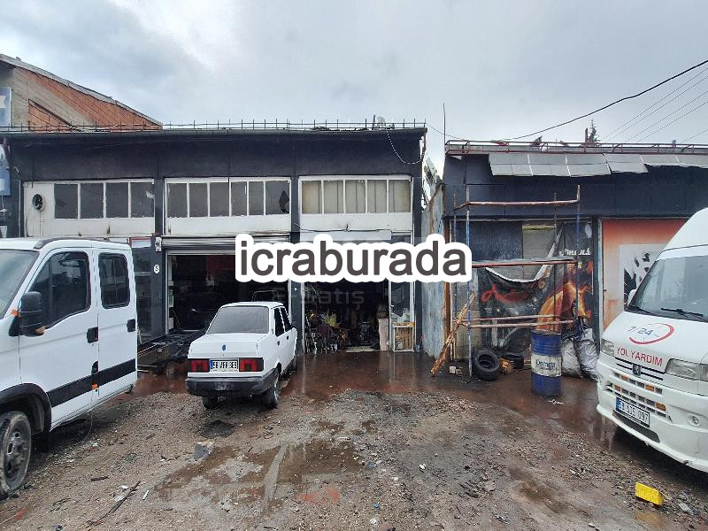 icralık  m2 Arsa Sivas Merkez Kilavuz