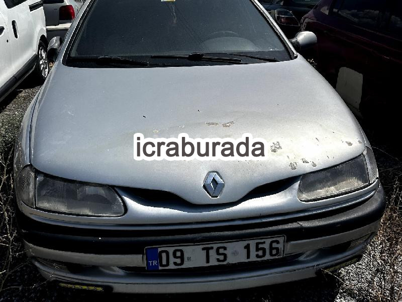 icralık Renault  LAGUNA RXE  Otomobil Belirtilmedi Belirtilmedi Belirtilmedi