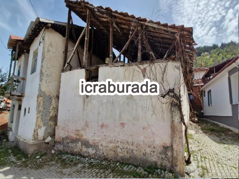 icralık  m2 Diger Tokat Pazar Dereköy