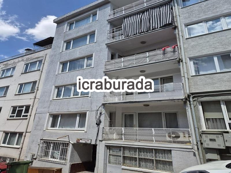 icralık 1 m2 Diger Bursa Yıldırım Kurtoğlu