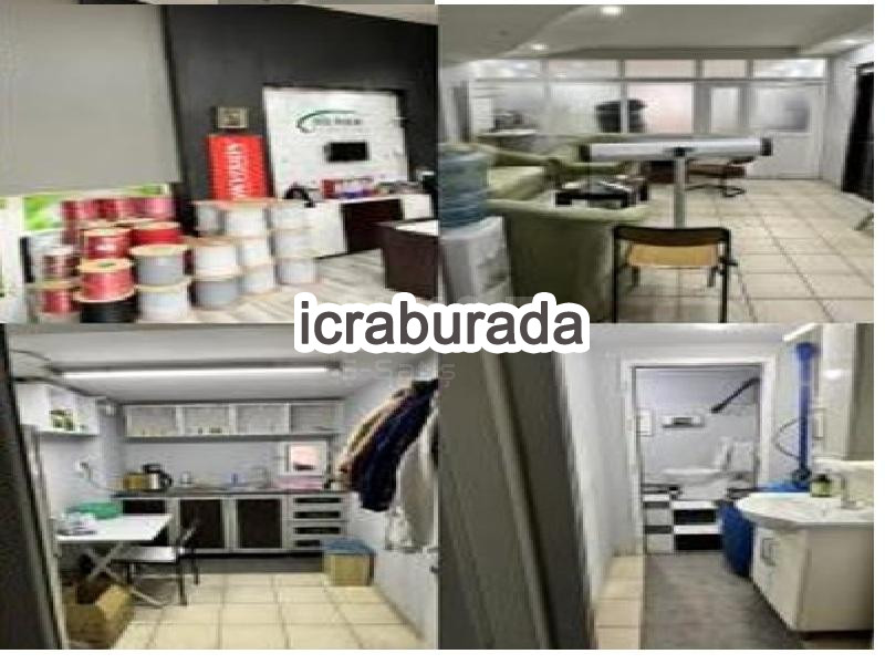 icralık  m2 Dukkan Gaziantep Şehitkamil Güvenevler
