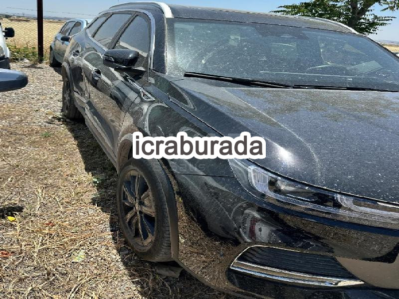 icralık Chery  T31  Otomobil Belirtilmedi Belirtilmedi Belirtilmedi