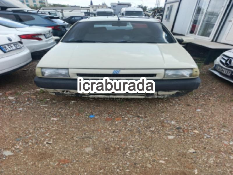 icralık Fiat  Otomobil Belirtilmedi Belirtilmedi Belirtilmedi