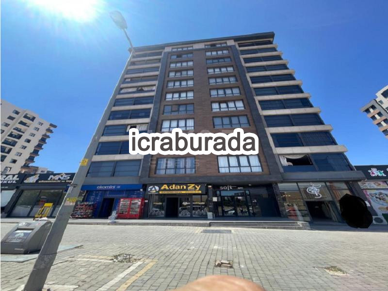 icralık 11 m2 Daire Gaziantep Şehitkamil Fistiklik