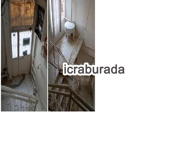 icralık  m2 Daire Bursa Mustafakemalpaşa Şeyhmüftü