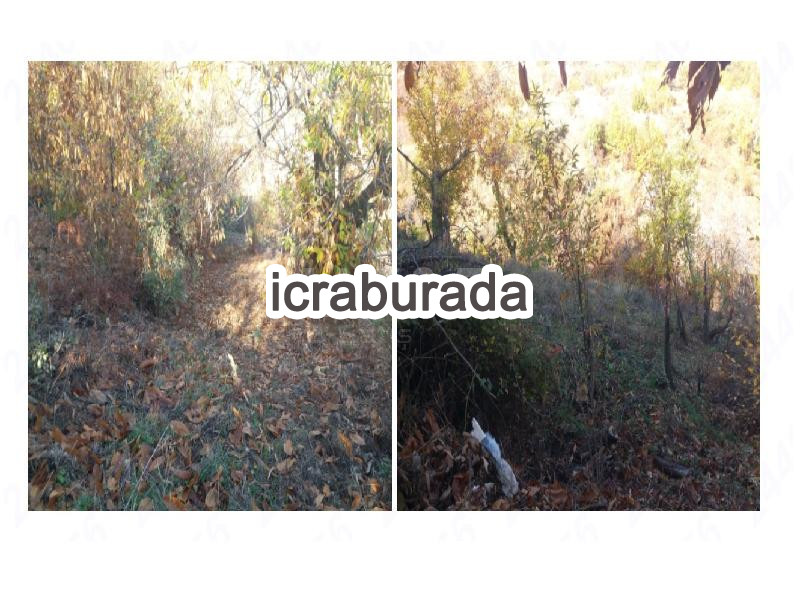 icralık  m2 Tarla İzmir Beydağ Çomaklar