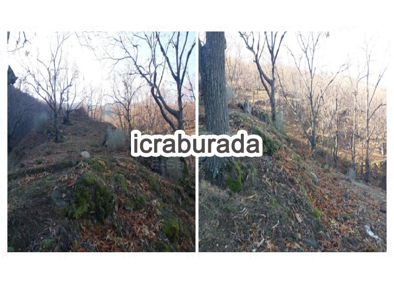icralık  m2 Tarla İzmir Beydağ Çomaklar