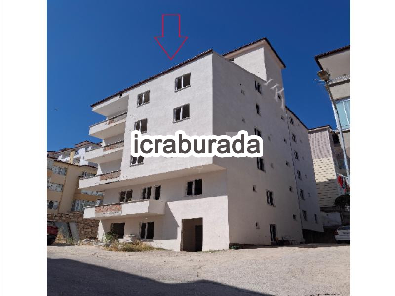 icralık  m2 Arsa Amasya Merkez Şeyhcui
