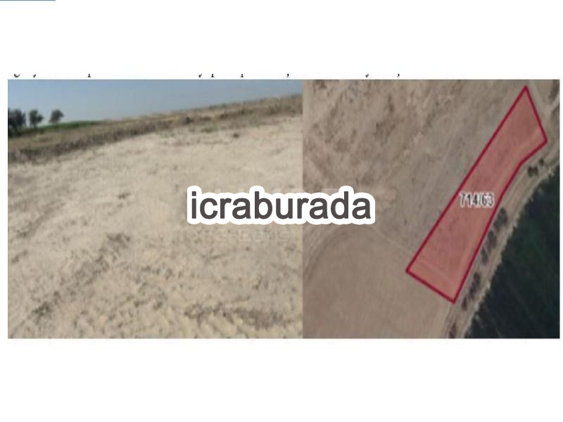 icralık  m2 Tarla Aksaray Merkez Yeşilova/köseli