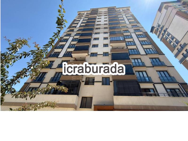 icralık 28 m2 Daire Elazığ Merkez Sürsürü