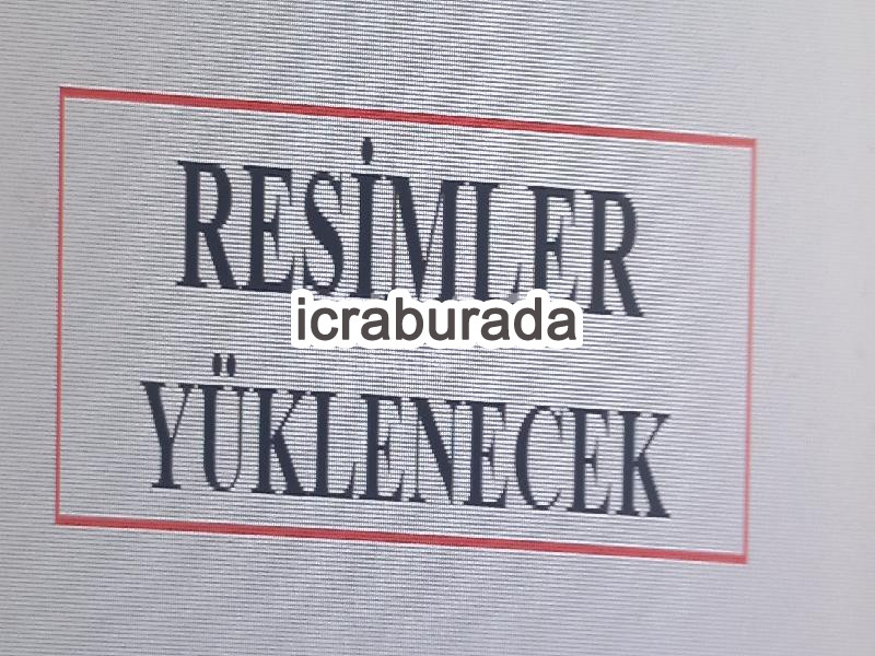 icralık Volkswagen  16  Otomobil Belirtilmedi Belirtilmedi Belirtilmedi