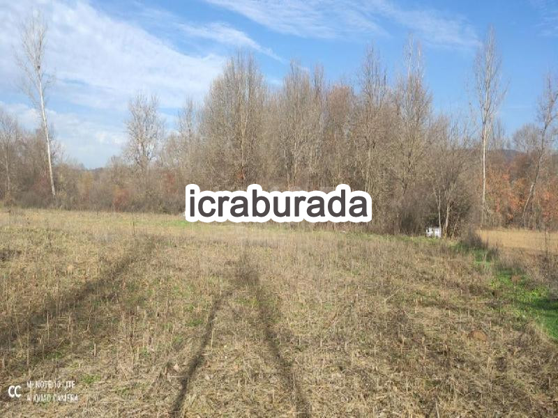 icralık  m2 Tarla Bilecik Pazaryeri Dereköy