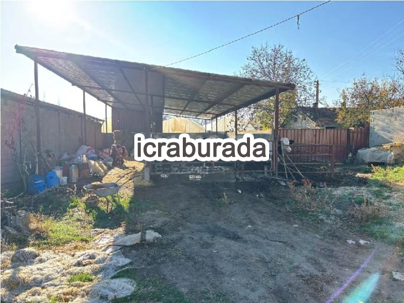 icralık  m2 Diger Belirtilmedi Belirtilmedi Belirtilmedi