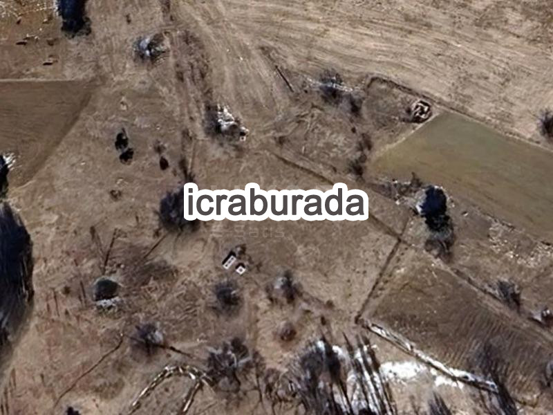 icralık  m2 Tarla Burdur Merkez Başmakçi