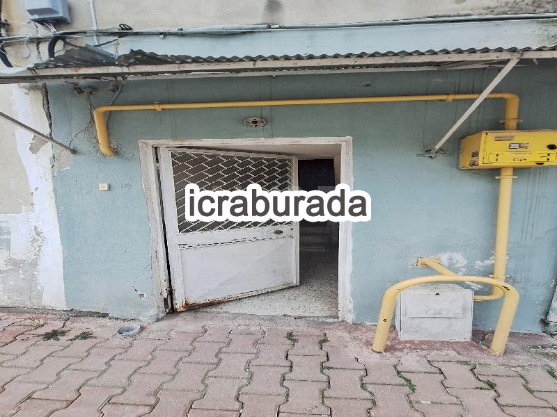 icralık 3 m2 Apartman Samsun Bafra Büyükcami