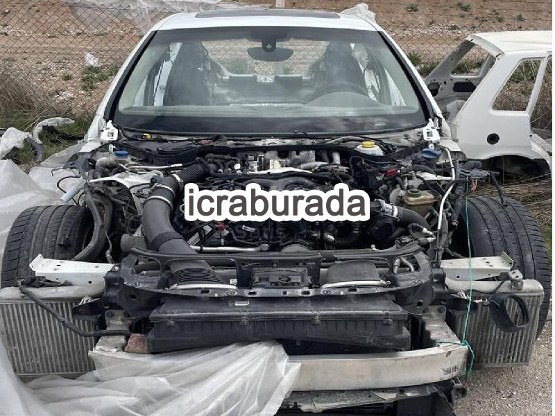 icralık Porsche  Otomobil Belirtilmedi Belirtilmedi Belirtilmedi