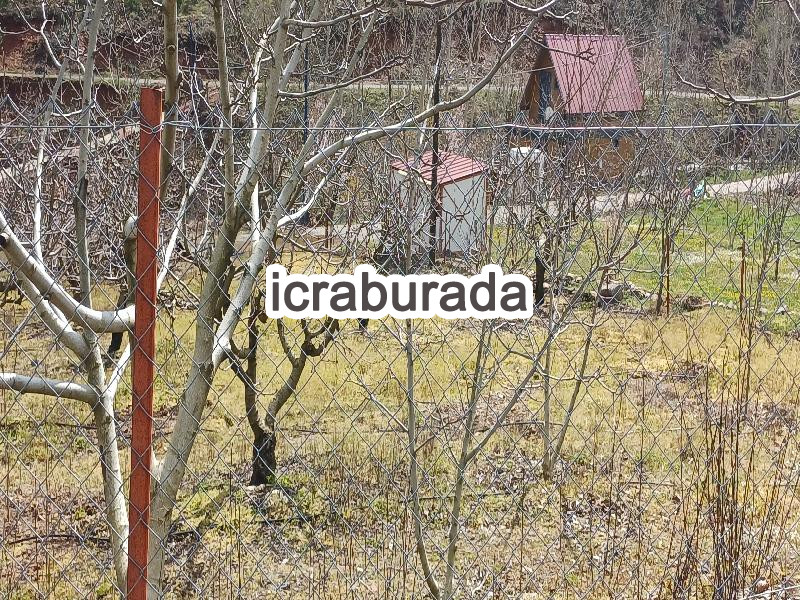 icralık  m2 Tarla İzmir Bayındır Alankiyi