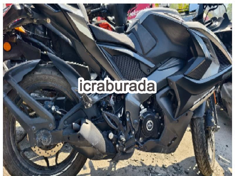 icralık   Motosiklet Belirtilmedi Belirtilmedi Belirtilmedi